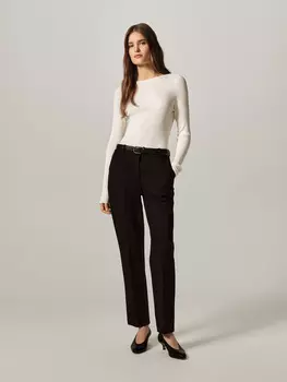 Брюки Casual от Present & Simple от Present & Simple