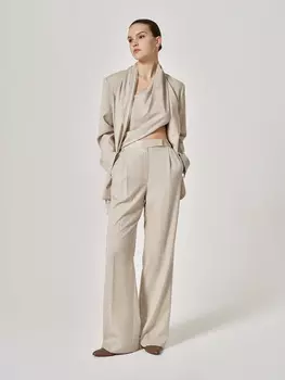 Брюки Celina от Present & Simple