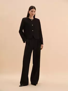 Брюки Christine от Present & Simple