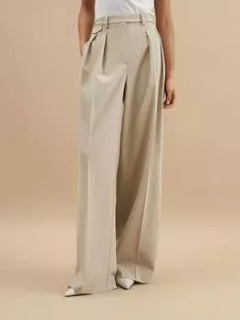 Брюки Claudia от Present & Simple