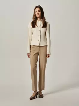 Брюки Colette от Present & Simple от Present & Simple