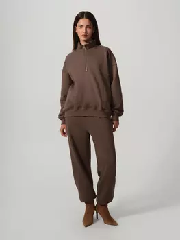 Брюки Country Club от Present & Simple