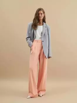 Брюки Dandy от Present & Simple