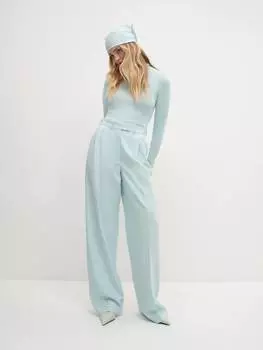 Брюки Dandy от Present & Simple