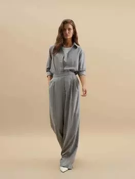 Брюки Everly от Present and Simple от Present & Simple