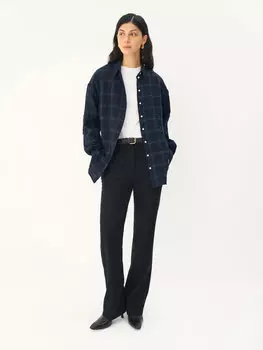 Брюки Franco от Present & Simple