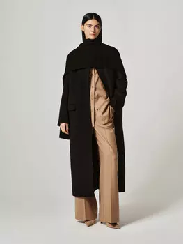 Брюки Hazel от Present & Simple