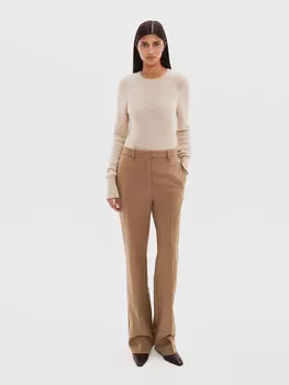 Брюки Hellen от Present & Simple