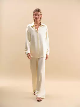 Брюки Jenny от Present & Simple