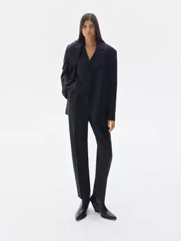 Брюки Julia от Present and Simple от Present & Simple