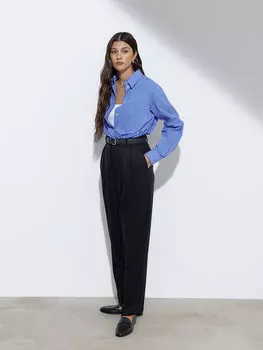 Брюки Julia от Present and Simple от Present & Simple