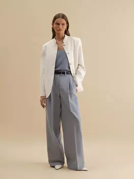 Брюки Julianne от Present and Simple от Present & Simple