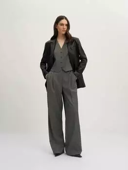 Брюки Lancaster от Present and Simple от Present & Simple