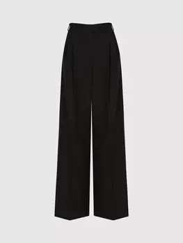 Брюки Lancaster от Present and Simple от Present & Simple