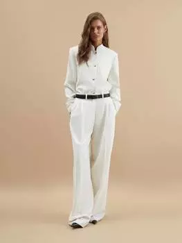 Брюки Lancaster от Present & Simple