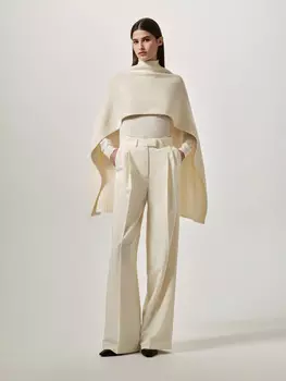 Брюки Lancaster от Present & Simple