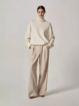 Брюки Lancaster от Present & Simple от Present & Simple