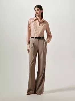 Брюки Lancaster от Present & Simple от Present & Simple