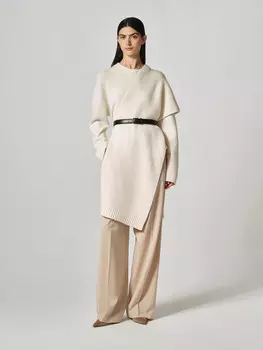 Брюки Lancaster от Present & Simple от Present & Simple