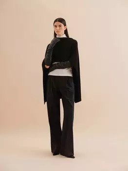 Брюки Lancaster от Present & Simple от Present & Simple