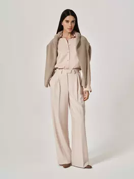 Брюки Lancaster от Present & Simple от Present & Simple