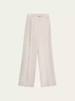 Брюки Lancaster от Present & Simple от Present & Simple