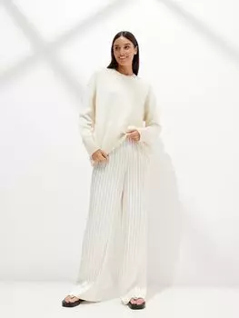 Брюки Lauren из итальянской вискозы