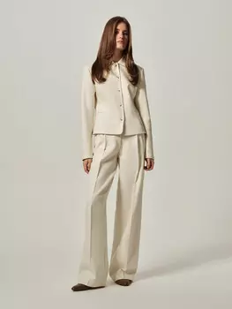 Брюки Loona от Present & Simple от Present & Simple