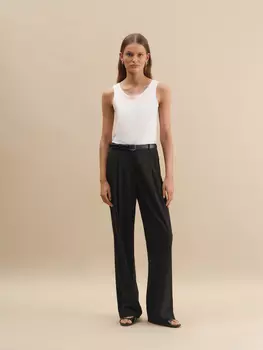 Брюки Low от Present and Simple от Present & Simple