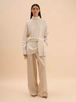 Брюки Low от Present & Simple