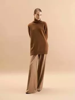 Брюки Margaret от Present & Simple