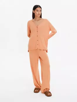 Брюки Match от Present & Simple