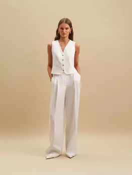 Брюки Monica от Present and Simple от Present & Simple