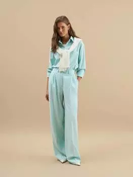 Брюки Paulina от Present and Simple от Present & Simple