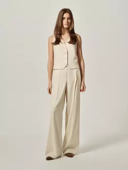 Брюки Paulina от Present & Simple от Present & Simple