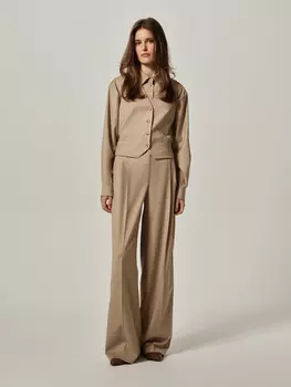 Брюки Paulina от Present & Simple от Present & Simple