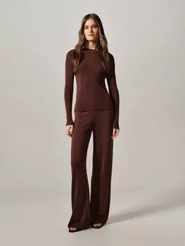 Брюки Reine от Present & Simple