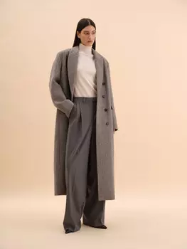 Брюки Rene от Present & Simple