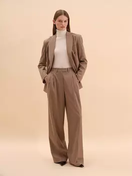 Брюки Rene от Present & Simple