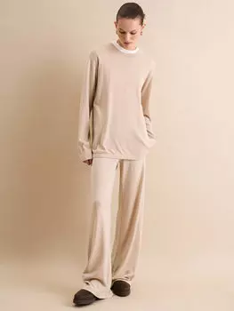 Брюки Soft Touch от Present & Simple