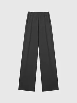 Брюки Splendid от Present & Simple