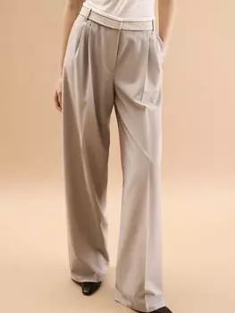 Брюки Tailor от Present & Simple