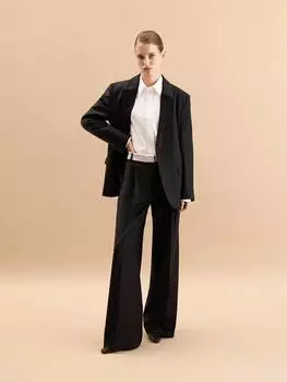 Брюки Tailor от Present & Simple