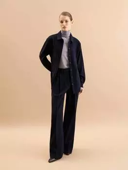 Брюки Tina от Present & Simple