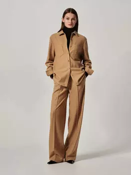 Брюки Tina от Present & Simple