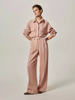 Брюки Twiggy от Present & Simple от Present & Simple