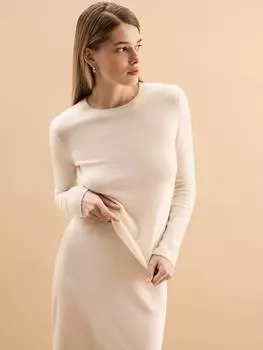 Джемпер Clear cashmere от Present & Simple