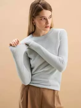 Джемпер Clear cashmere от Present and Simple от Present & Simple