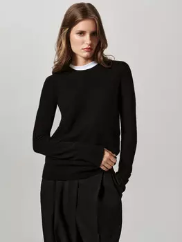 Джемпер Clear cashmere от Present & Simple от Present & Simple