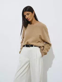 Джемпер Cool Wool